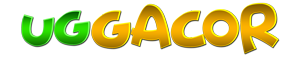 uggacor